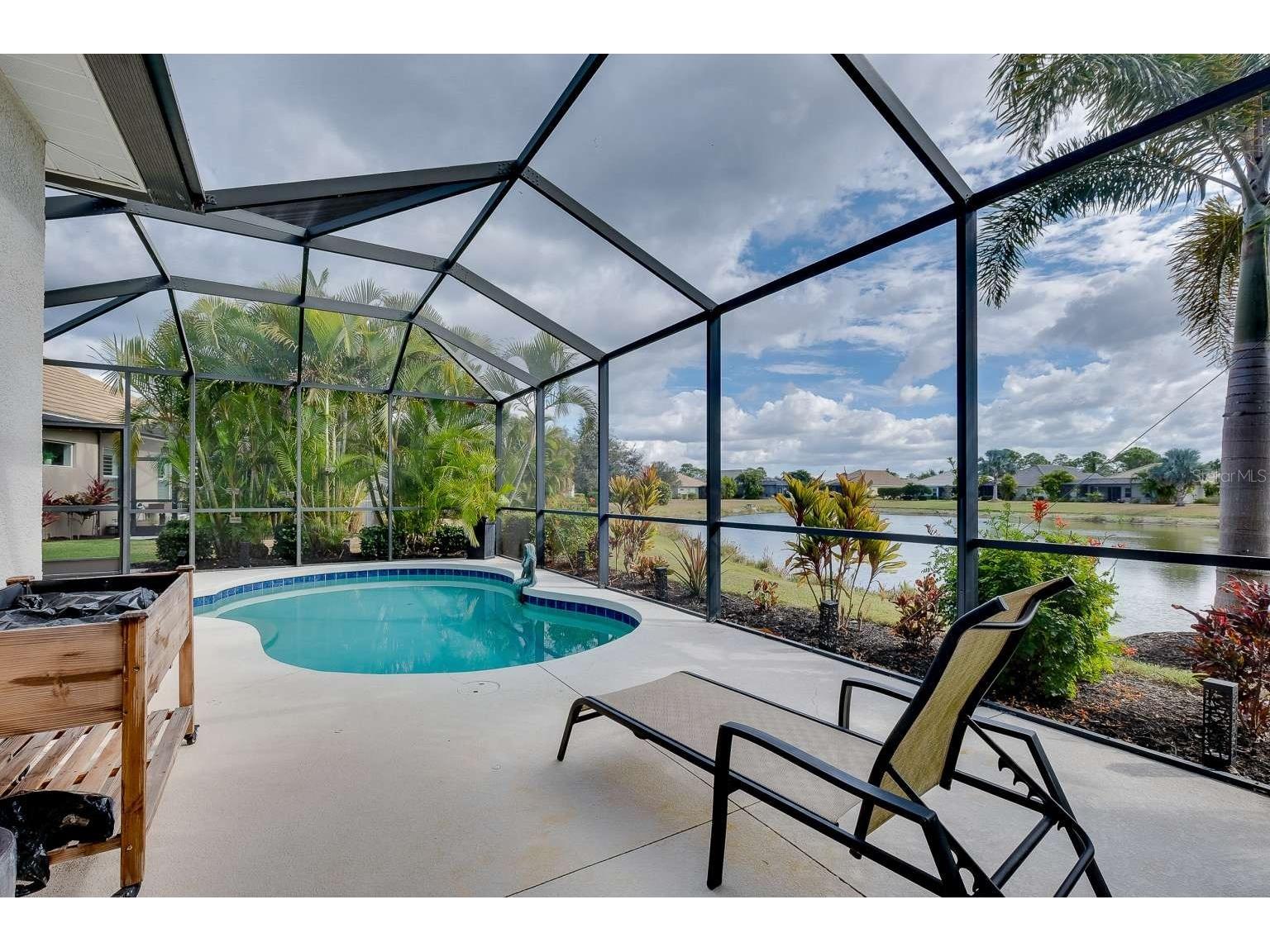 12177 Stuart Drive Venice FL 34293 TB8474680 image28