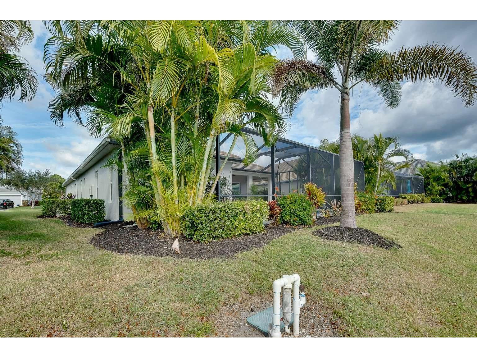 12177 Stuart Drive Venice FL 34293 TB8474680 image29