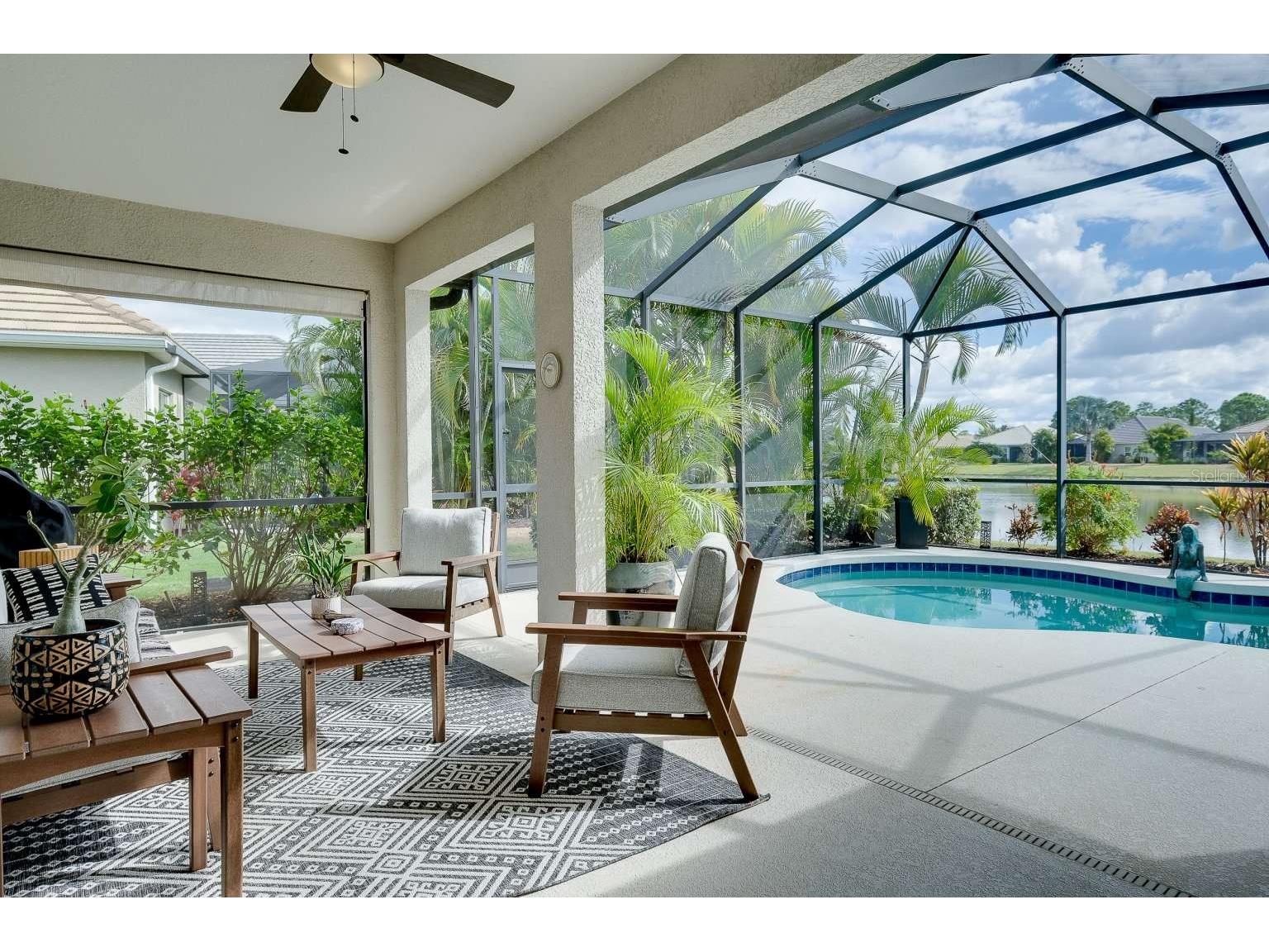 12177 Stuart Drive Venice FL 34293 TB8474680 image3