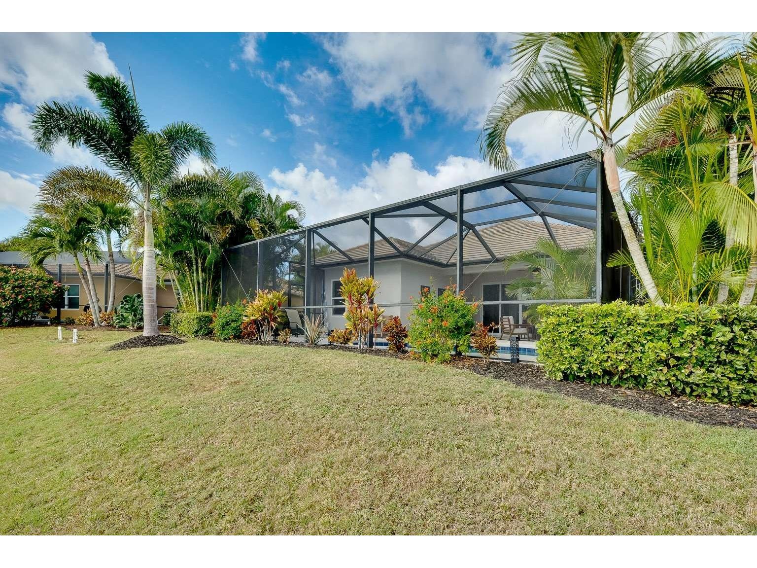 12177 Stuart Drive Venice FL 34293 TB8474680 image30