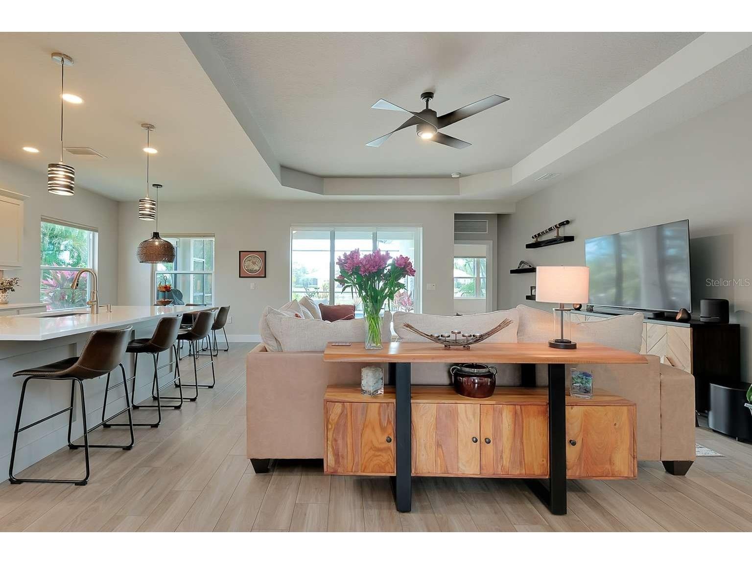 12177 Stuart Drive Venice FL 34293 TB8474680 image5