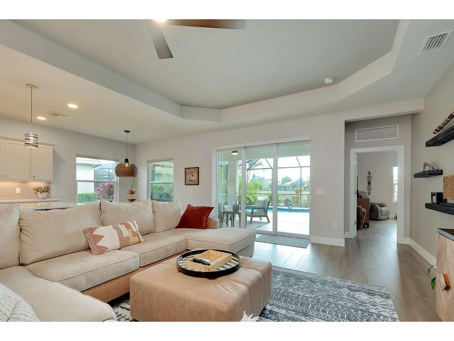 12177 Stuart Drive Venice FL 34293 TB8474680 image6