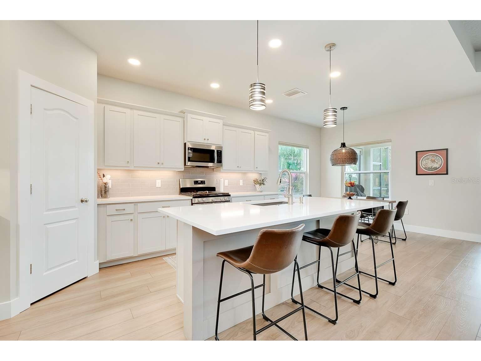 12177 Stuart Drive Venice FL 34293 TB8474680 image9