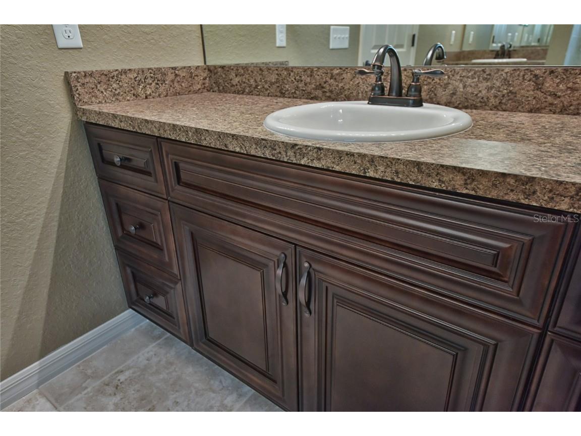 12177 SW 96th Lane Dunnellon FL 34432 OM694323 image18