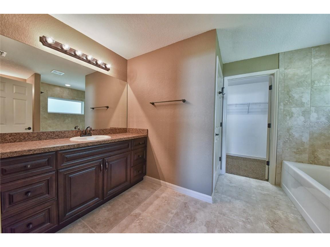 12177 SW 96th Lane Dunnellon FL 34432 OM694323 image19