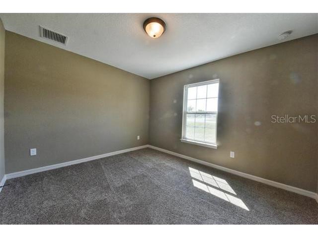 12177 SW 96th Lane Dunnellon FL 34432 OM694323 image20