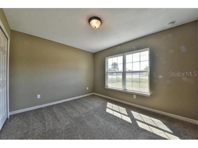 12177 SW 96th Lane Dunnellon FL 34432 OM694323 image22