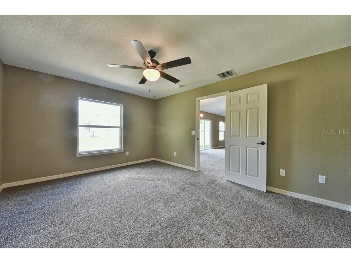 12177 SW 96th Lane Dunnellon FL 34432 OM694323 image26