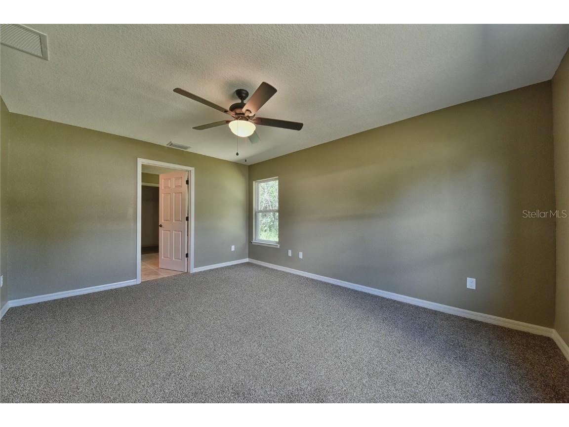 12177 SW 96th Lane Dunnellon FL 34432 OM694323 image27