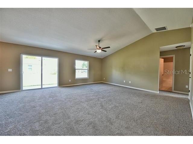 12177 SW 96th Lane Dunnellon FL 34432 OM694323 image7