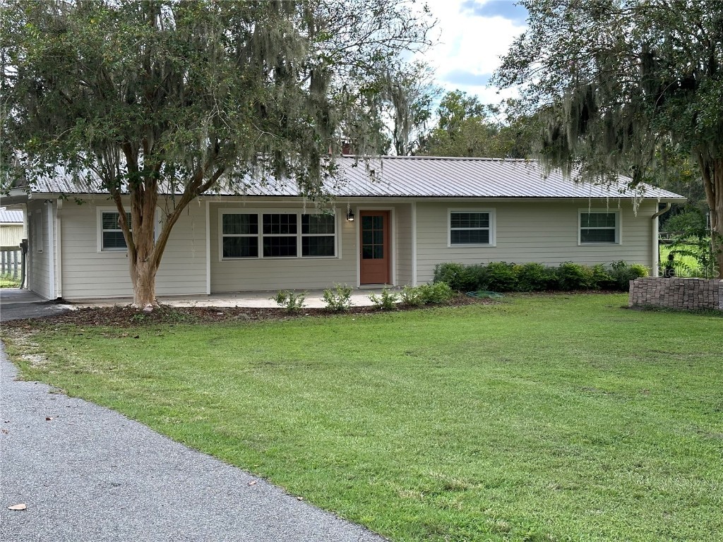 12178 464b Ocala FL 34482 OM664254 image1