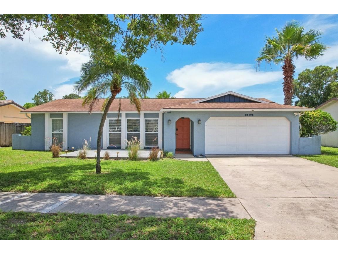 12178 88th Ave Seminole FL 33772 T3541263 image1
