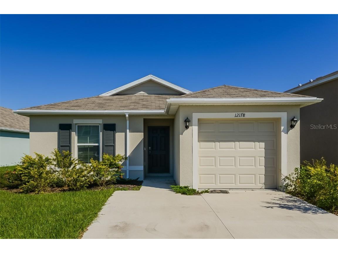 12178 High Rock Way Parrish FL 34219 T3406103 image1