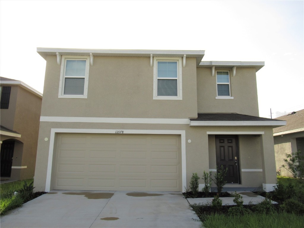 12178 Lily Magnolia Lane Riverview FL 33569 T3458244 image1