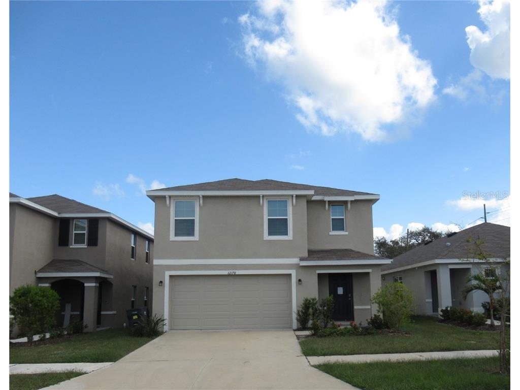 12178 Lily Magnolia Lane Riverview FL 33569 TB8423809 image1