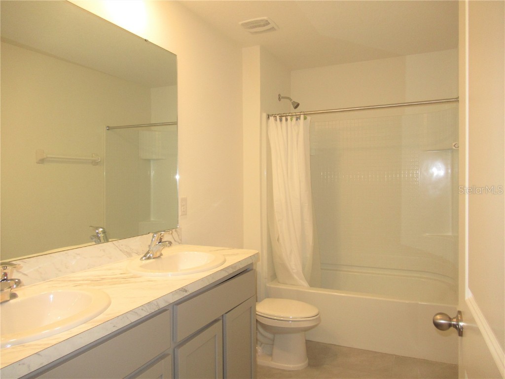 12178 Lily Magnolia Lane Riverview FL 33569 TB8423809 image17