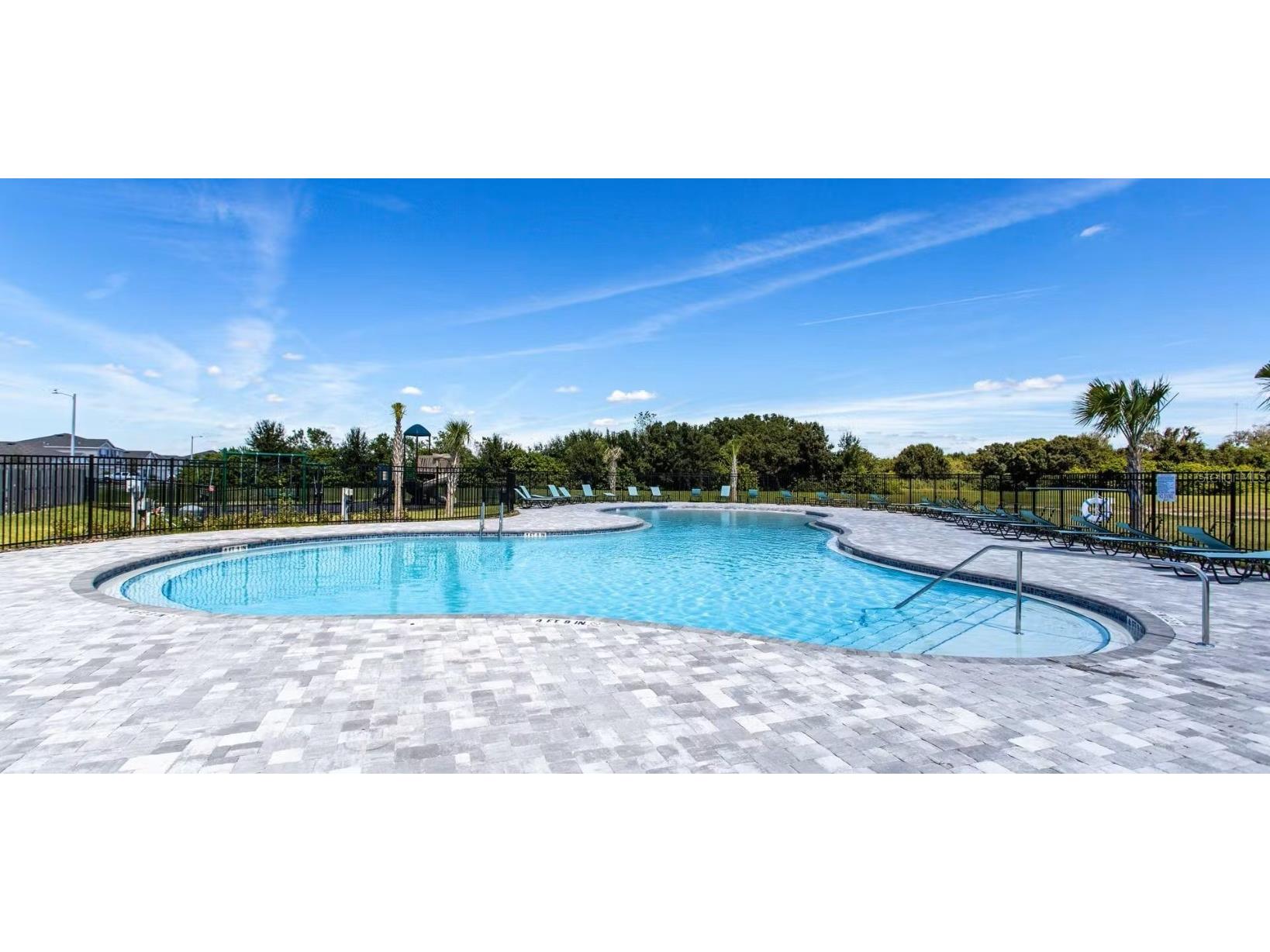 12178 Lily Magnolia Lane Riverview FL 33569 TB8423809 image23