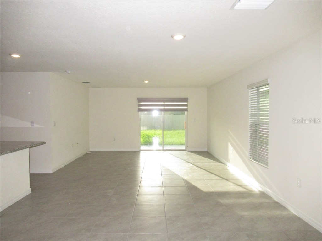 12178 Lily Magnolia Lane Riverview FL 33569 TB8423809 image3