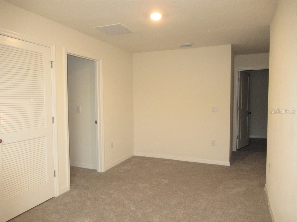 12178 Lily Magnolia Lane Riverview FL 33569 TB8423809 image9