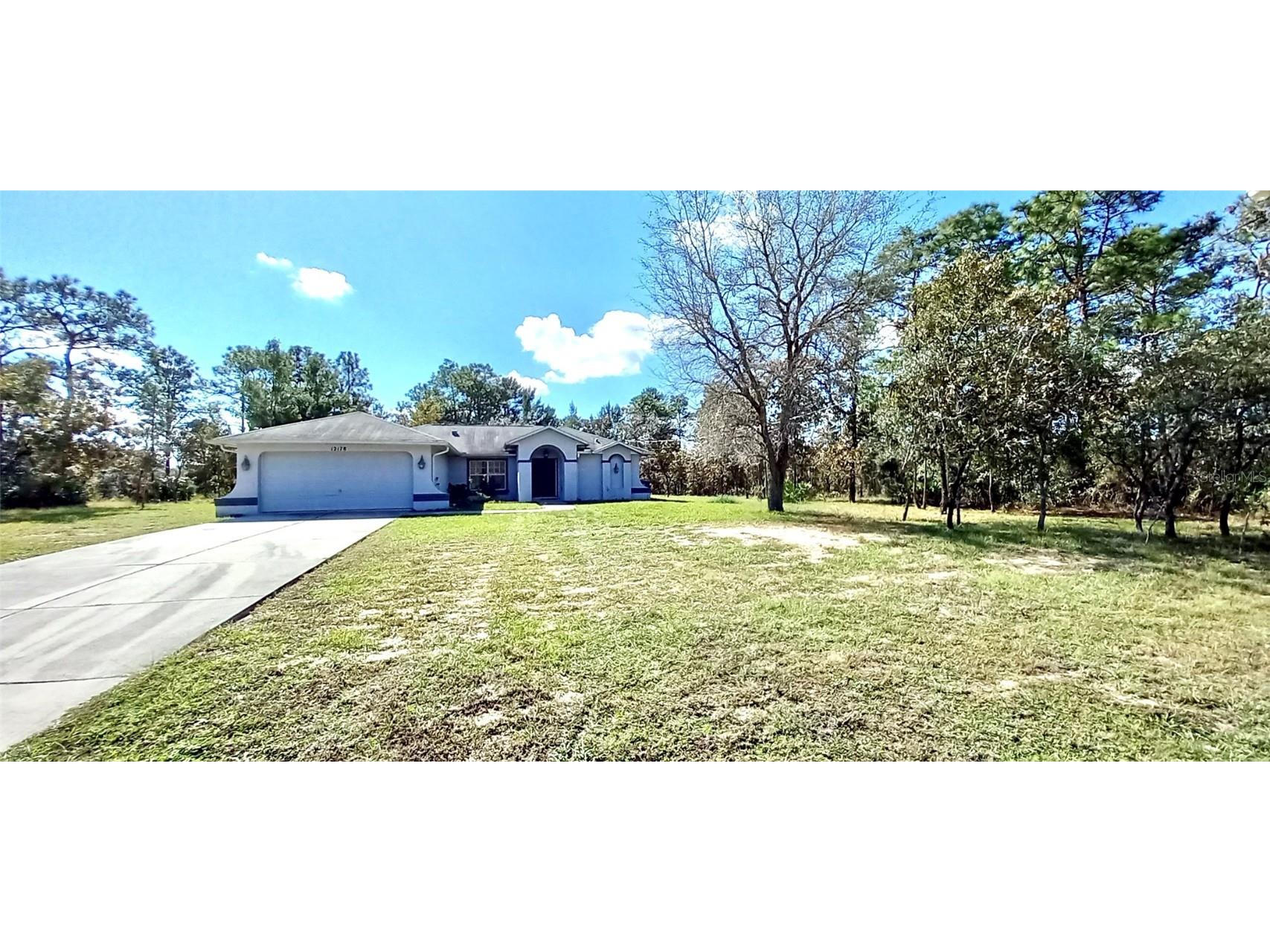 12178 Mirage Avenue Weeki Wachee FL 34614 U8142326 image1