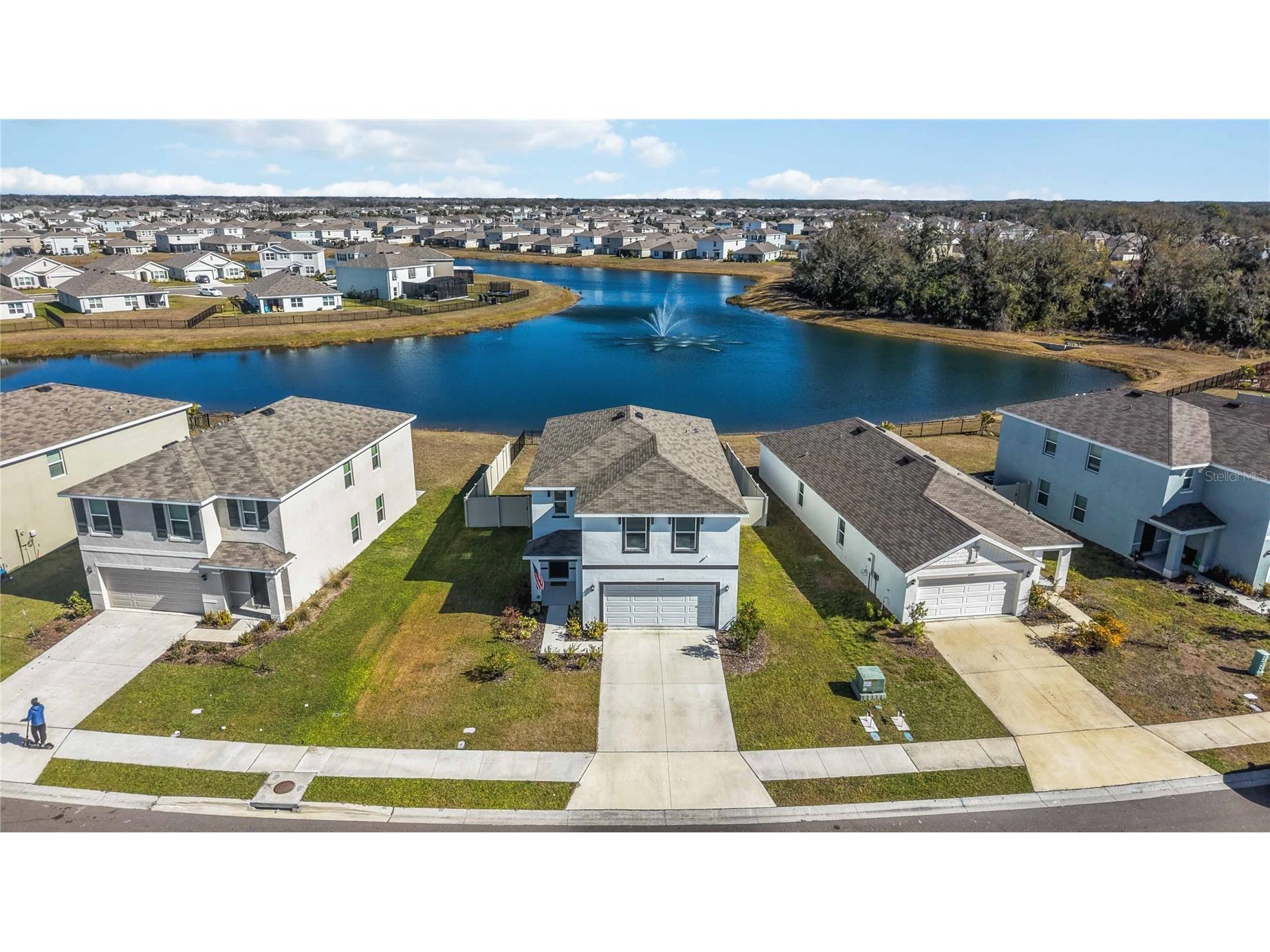 12178 Mountain Island Trail Parrish FL 34219 A4681383 image1
