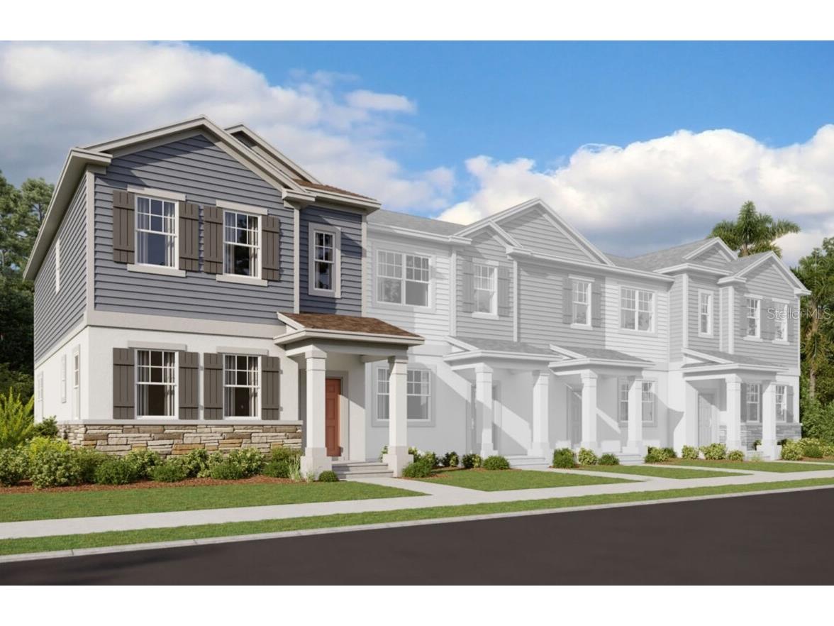 12178 Plumpton Drive Winter Garden FL 34787 O6174003 image1