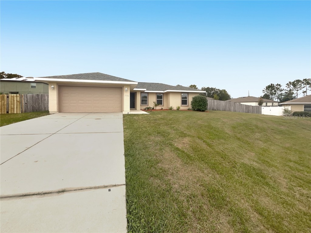 12178 SE 100th Court Belleview FL 34420 O6149390 image1