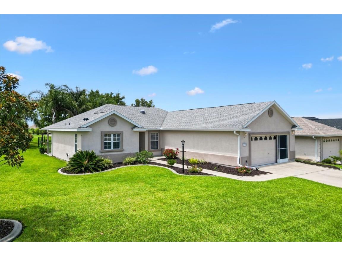 12178 SE 174th Place Summerfield FL 34491 OM704302 image1