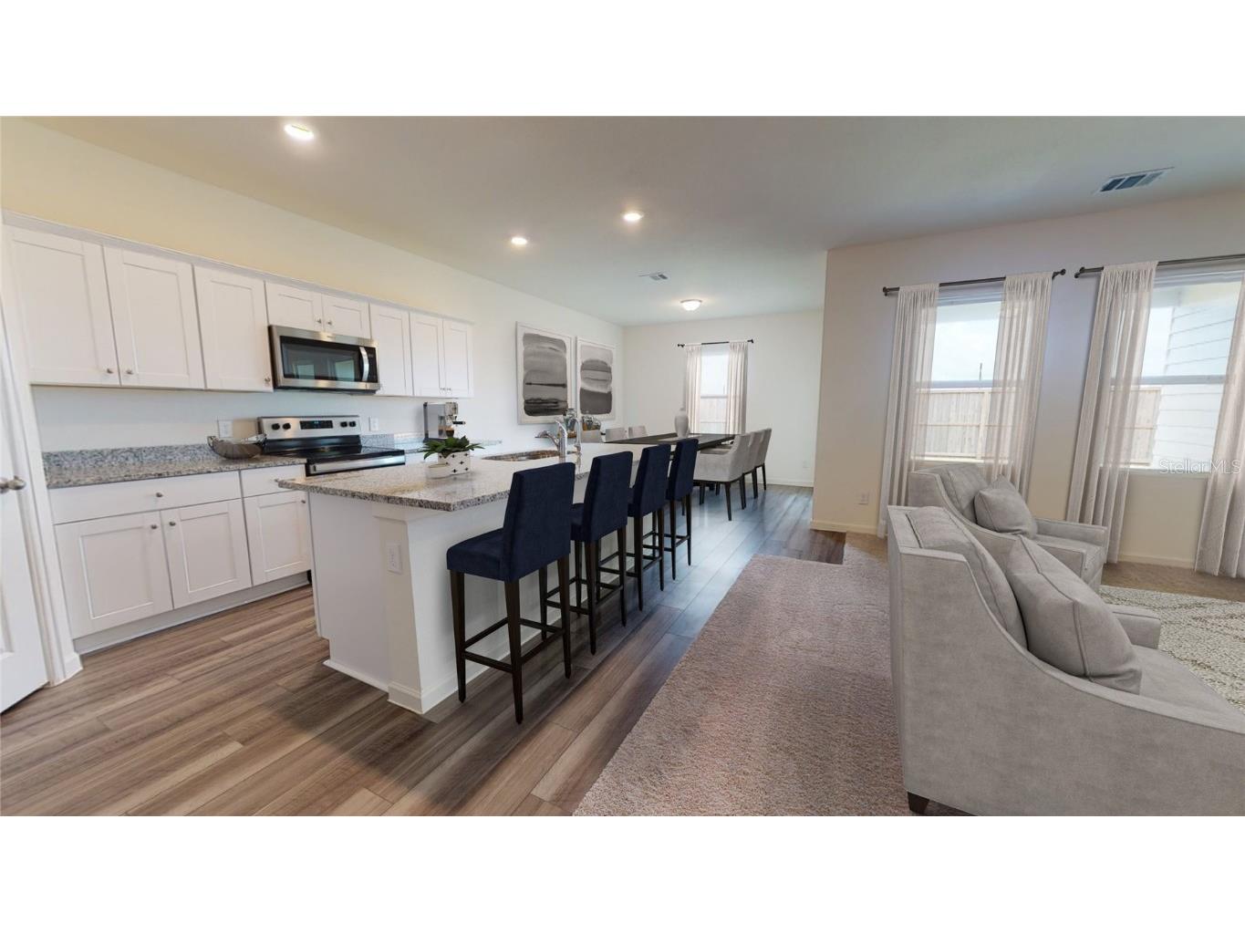 12179 Kelly Ann Loop Brooksville FL 34613 TB8451318 image2