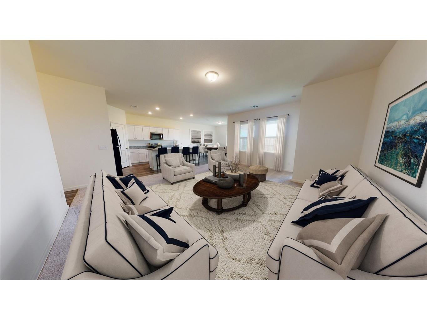 12179 Kelly Ann Loop Brooksville FL 34613 TB8451318 image3