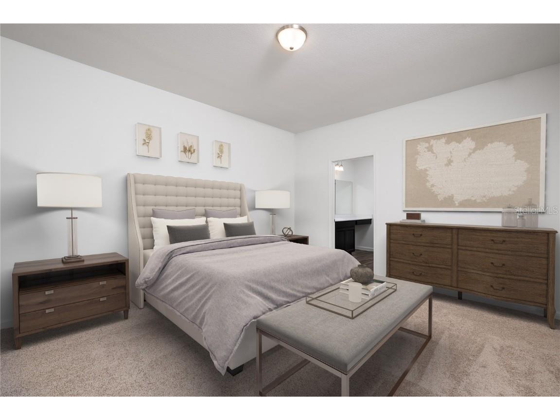 12179 Kelly Ann Loop Brooksville FL 34613 TB8451318 image4