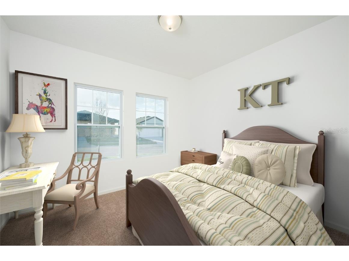 12179 Kelly Ann Loop Brooksville FL 34613 TB8451318 image5