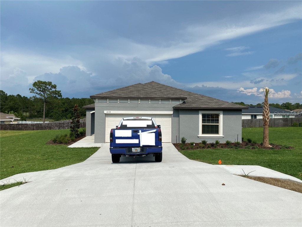 12179 SE 100th Avenue Belleview FL 34420 OM663344 image1