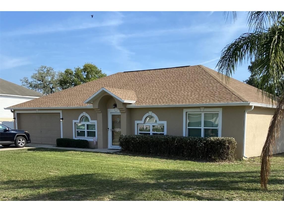 12179 Tallwood Street Spring Hill FL 34608 T3515967 image1