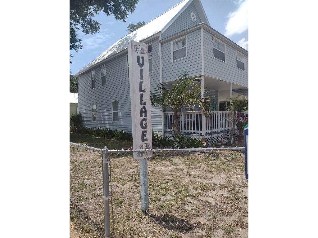 1218 12th Street W Bradenton FL 34205 O6124374 image1