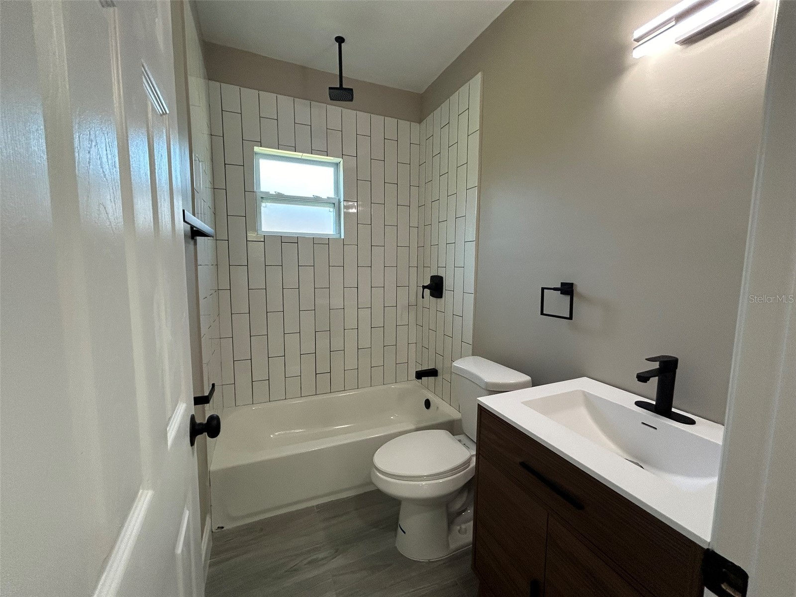 1218 13th Avenue S Saint Petersburg FL 33705 TB8469373 image12