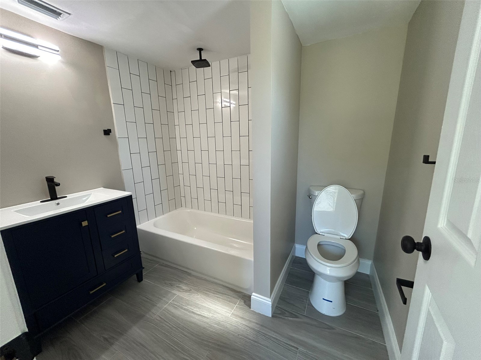 1218 13th Avenue S Saint Petersburg FL 33705 TB8469373 image15