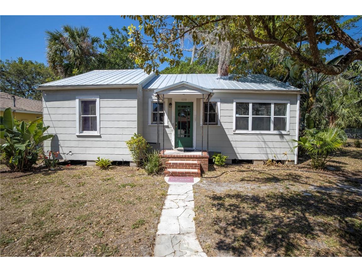 1218 19th Street W Bradenton FL 34205 U8194727 image1