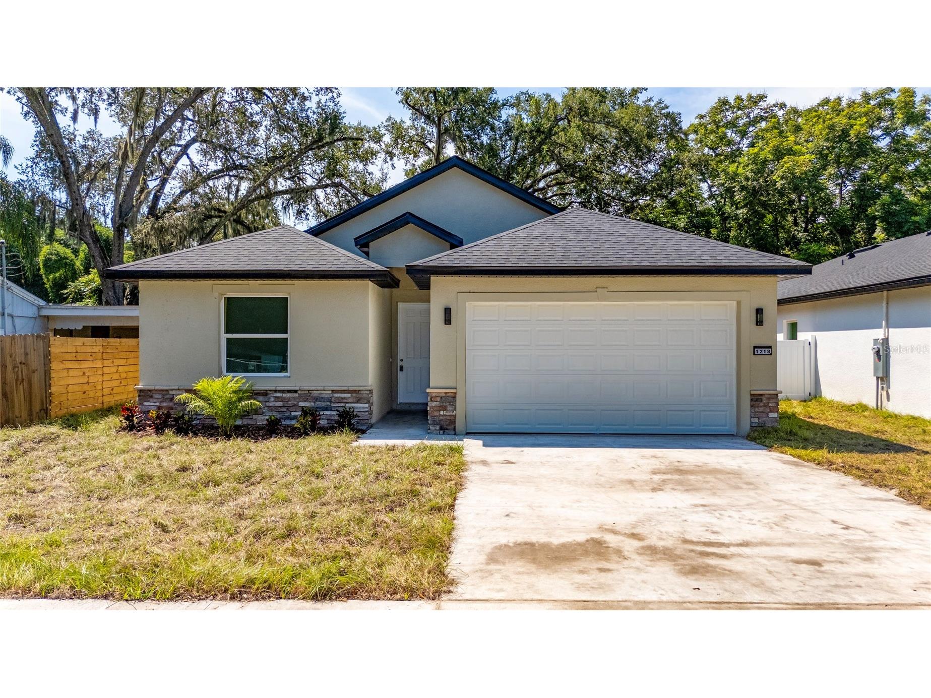 1218 36th Street Orlando FL 32805 O6340493 image1