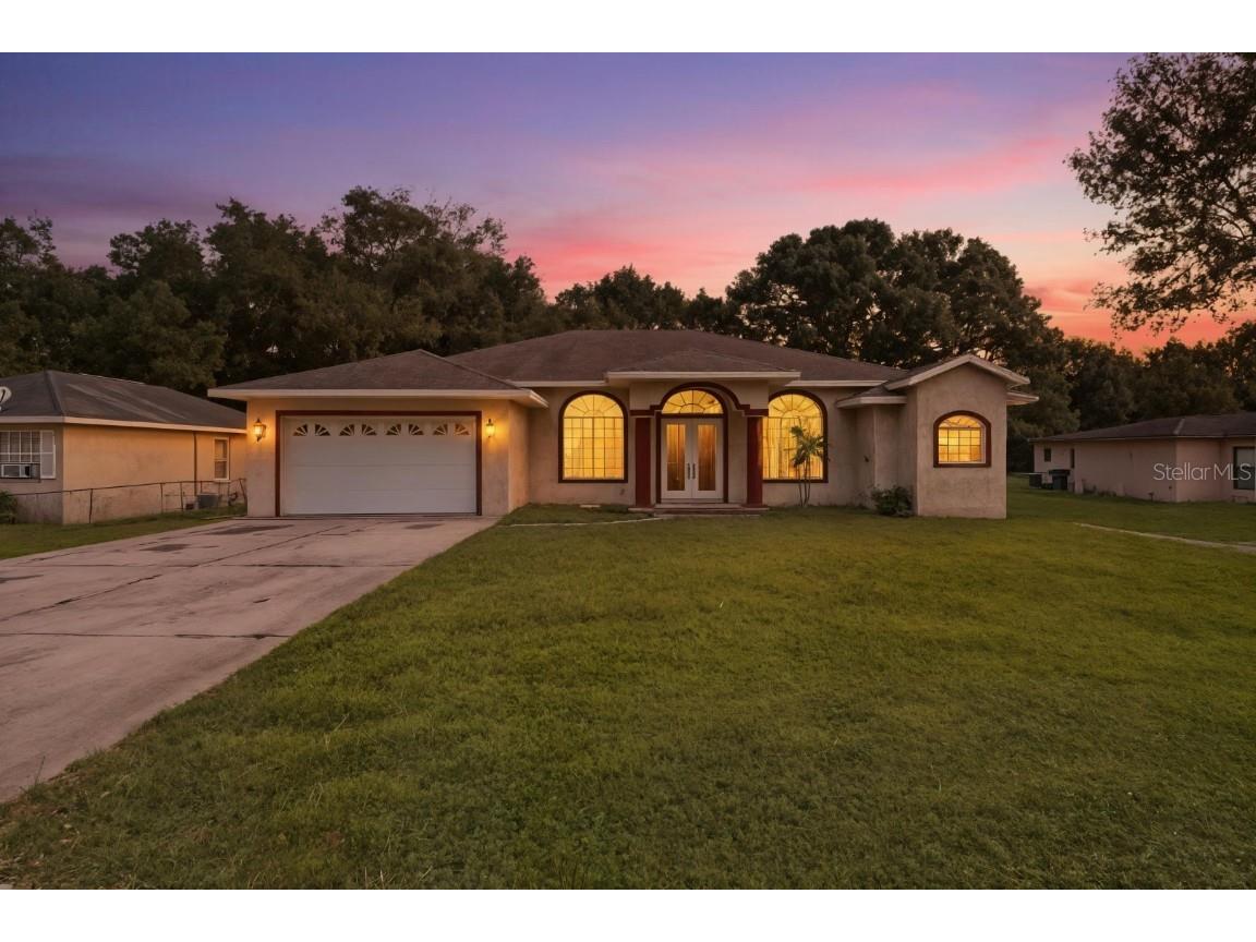 1218 37th Street NW Winter Haven FL 33881 TB8450478 image1