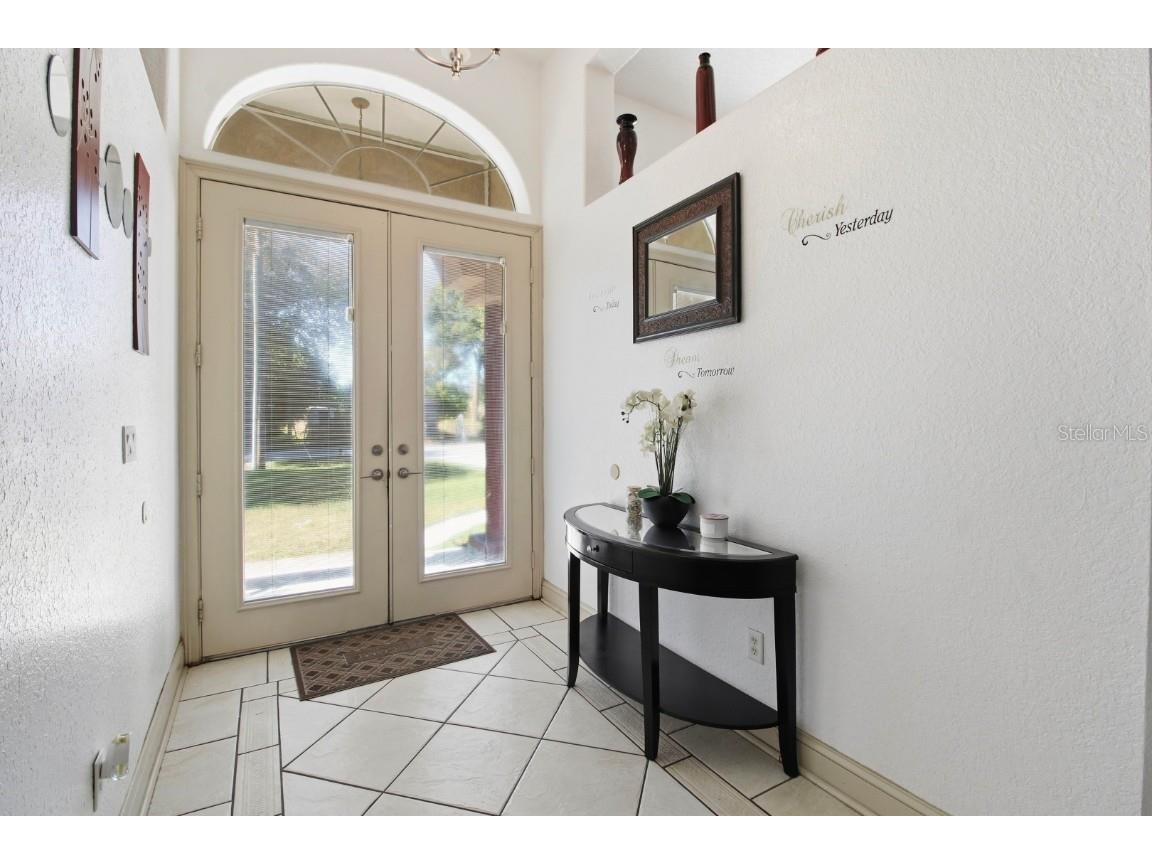 1218 37th Street NW Winter Haven FL 33881 TB8450478 image10