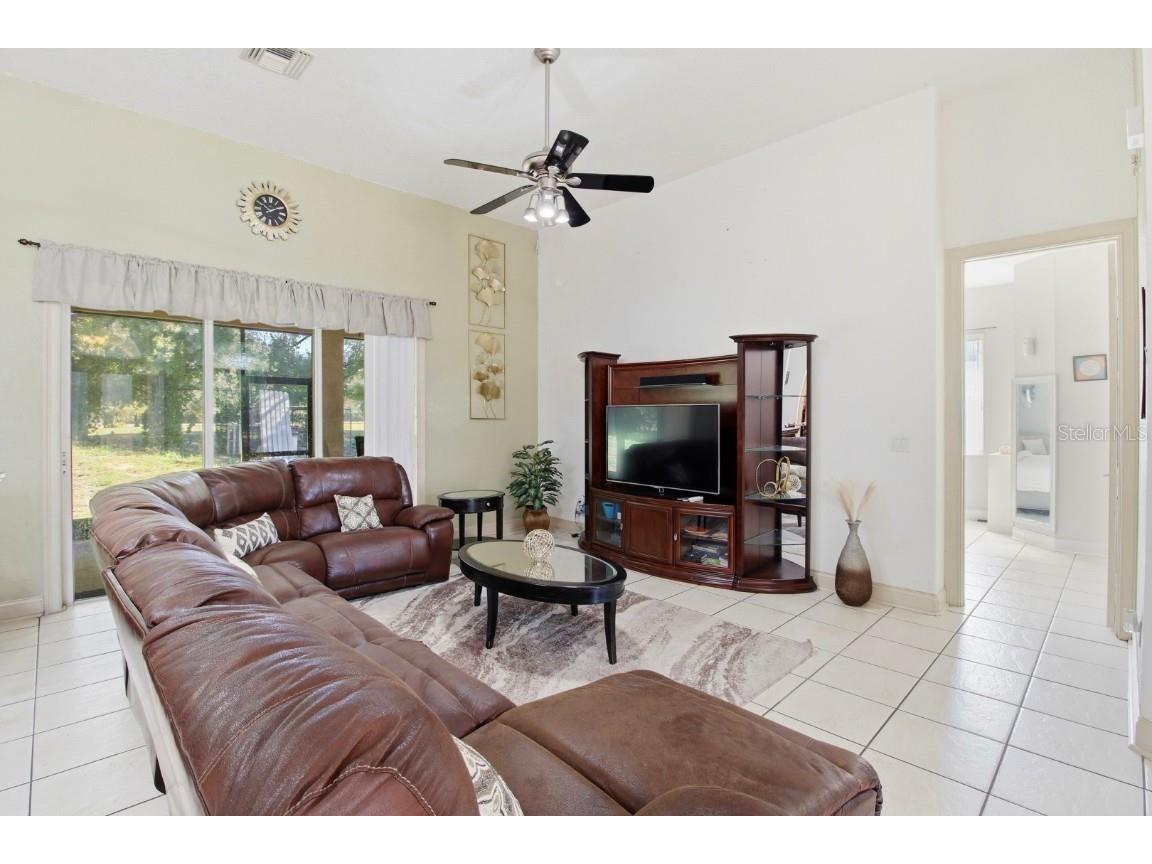 1218 37th Street NW Winter Haven FL 33881 TB8450478 image11