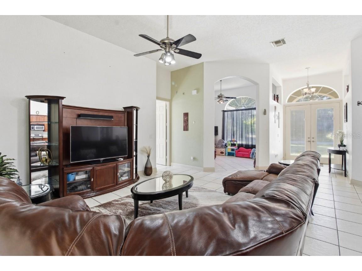 1218 37th Street NW Winter Haven FL 33881 TB8450478 image12