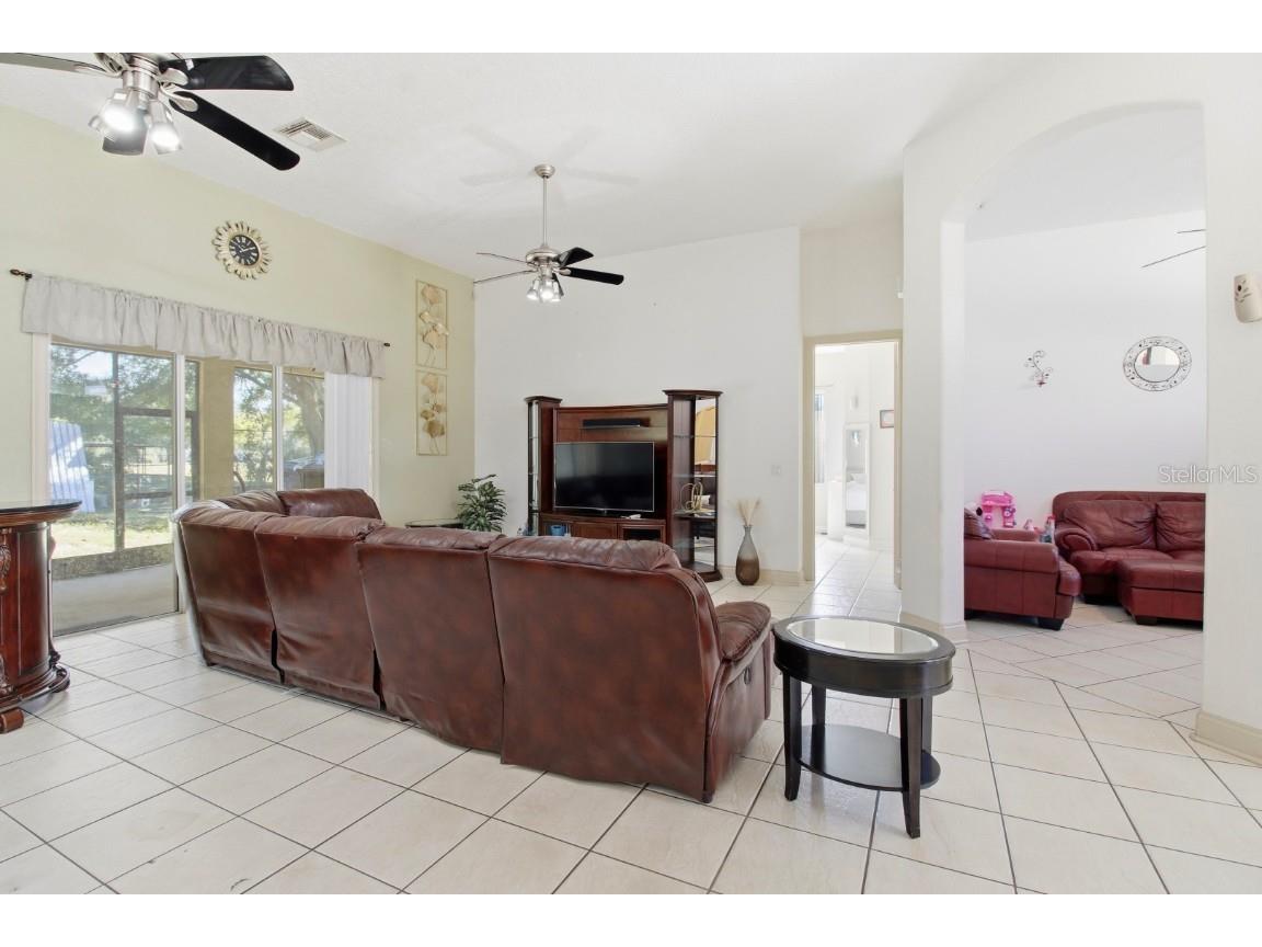 1218 37th Street NW Winter Haven FL 33881 TB8450478 image13