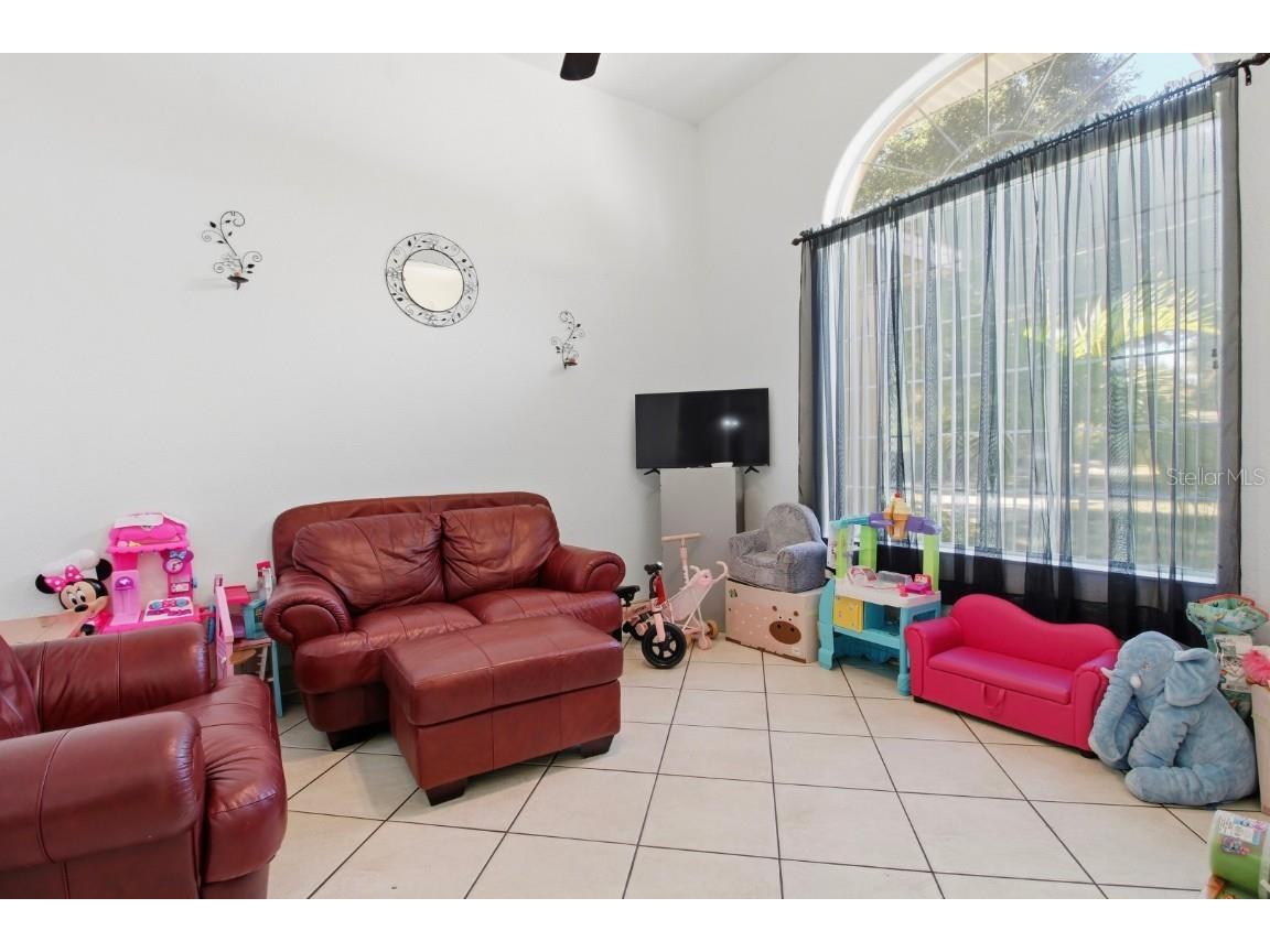 1218 37th Street NW Winter Haven FL 33881 TB8450478 image14