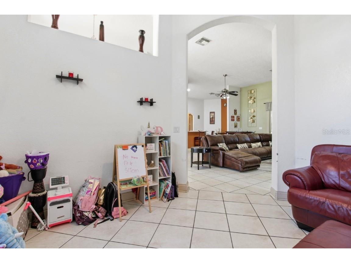 1218 37th Street NW Winter Haven FL 33881 TB8450478 image15