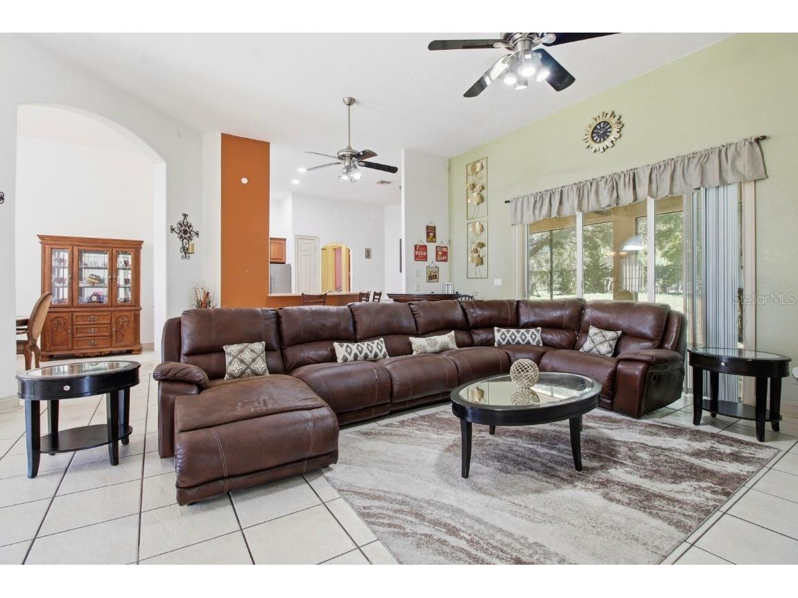 1218 37th Street NW Winter Haven FL 33881 TB8450478 image16