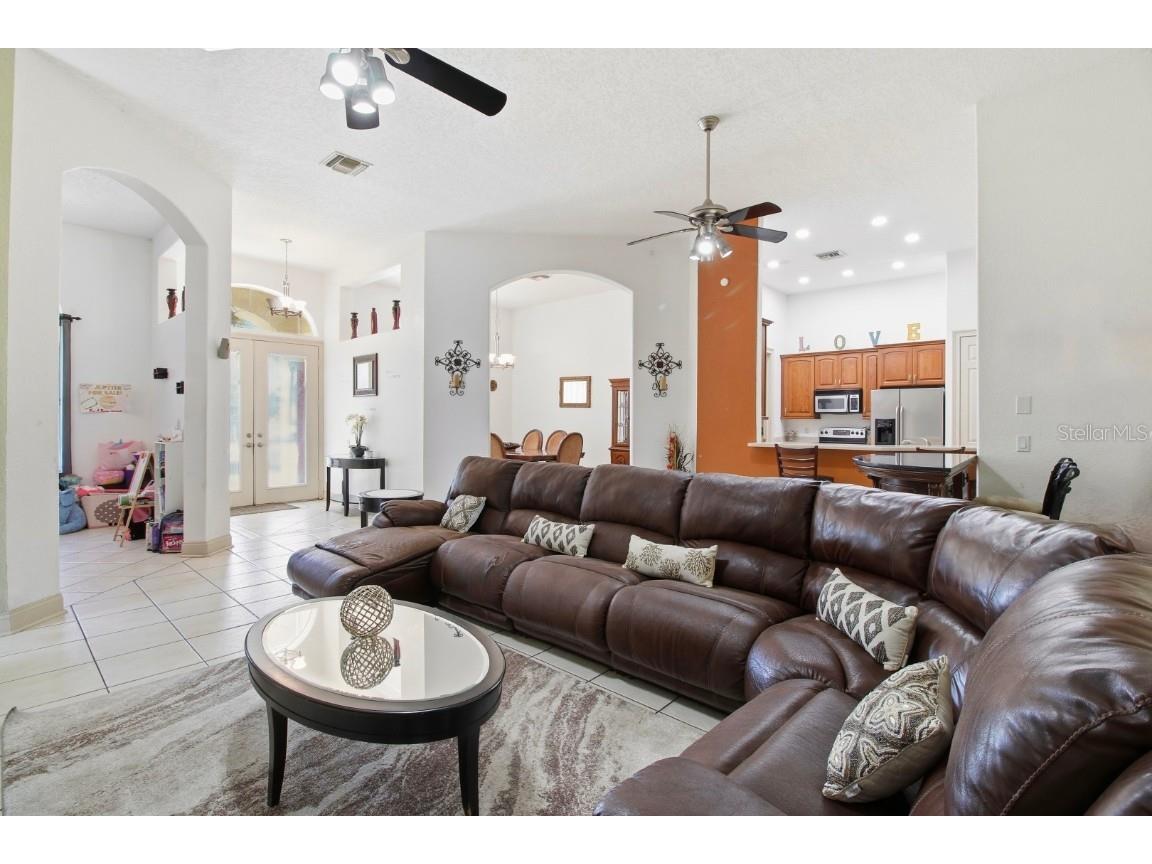 1218 37th Street NW Winter Haven FL 33881 TB8450478 image17