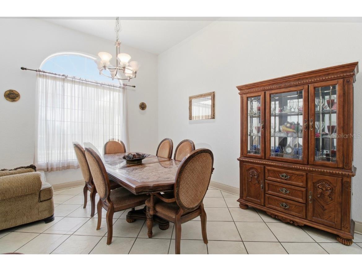 1218 37th Street NW Winter Haven FL 33881 TB8450478 image18