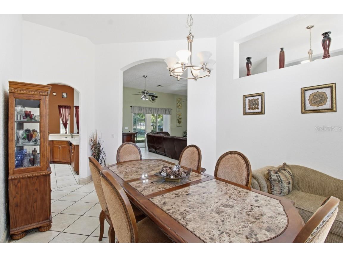 1218 37th Street NW Winter Haven FL 33881 TB8450478 image19